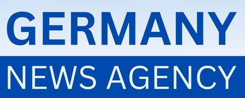 GERMANY NEWS AGENCY